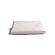 Waterproof Organic Crib Mattress Protector Pad by Naturepedic