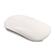 Breathable Bassinet Cover For Halo by Naturepedic