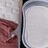 Breathable Bassinet Cover For Halo by Naturepedic