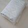 Kids Organic Quilted Waterproof Mattress Protector Pad by Naturepedic