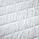 Kids Organic Quilted Waterproof Mattress Protector Pad by Naturepedic