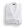 Velour Terry Bath Robe by Naturepedic
