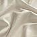Organic Supima Cotton Flat Sheet 16
