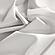 Organic Supima Cotton Flat Sheet 16