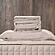Flat Sheet Linen 15
