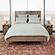 Flat Sheet Linen 15