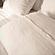 Fitted Sheet Linen 15