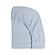 2-Layer Breathable Organic Cotton Muslin Crib Sheets by Naturepedic
