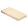 2-Layer Breathable Organic Cotton Muslin Crib Sheets by Naturepedic