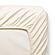 Organic Sateen Crib Sheets by Naturepedic