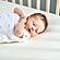 Organic Sateen Crib Sheets by Naturepedic