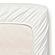 Organic Sateen Crib Sheets by Naturepedic