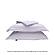 Sham 300TC Percale by Naturepedic