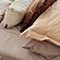 Sham 300TC Percale by Naturepedic