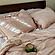 Sham 300TC Percale by Naturepedic