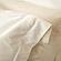 Sham 400TC Sateen by Naturepedic