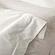 Sham 400TC Sateen by Naturepedic