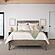 Sham 400TC Sateen by Naturepedic