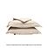 Sham 400TC Sateen by Naturepedic