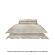 Organic Supima Cotton Sham Set by Naturepedic