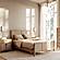Organic Supima Cotton Sham Set by Naturepedic