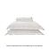 Organic Supima Cotton Sham Set by Naturepedic