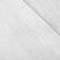 Sham Linen by Naturepedic