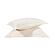 Organic Cotton Waffle Sham Set (2 Pieces) by Naturepedic