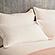 Organic Cotton Waffle Sham Set (2 Pieces) by Naturepedic