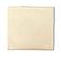 Organic Cotton Waterproof Toddler Pillowcase by Naturepedic