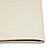 Organic Cotton Waterproof Toddler Pillowcase by Naturepedic