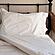 Pillowcase 300TC Percale by Naturepedic