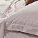 Pillowcase 400TC Sateen by Naturepedic