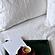 Pillowcase 400TC Sateen by Naturepedic