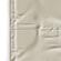 Organic Supima Cotton Pillowcase - Undyed - King by Naturepedic