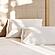 Organic Supima Cotton Pillowcase - Undyed - King by Naturepedic
