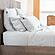 Pillowcase Linen by Naturepedic