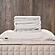 Pillowcase Linen by Naturepedic