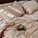 Duvet Cover 300TC Percale by Naturepedic