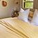 Duvet Cover 300TC Percale by Naturepedic