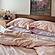 Duvet Cover 300TC Percale by Naturepedic