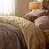 Duvet Cover 400TC Sateen by Naturepedic