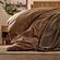 Duvet Cover 400TC Sateen by Naturepedic