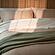 Duvet Cover 400TC Sateen by Naturepedic