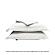 Duvet Cover 400TC Sateen by Naturepedic