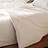 Organic Supima Cotton Duvet Cover by Naturepedic