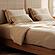 Organic Supima Cotton Duvet Cover by Naturepedic