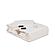 Duvet Cover Linen by Naturepedic