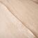 Duvet Cover Linen by Naturepedic