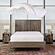 Duvet Cover Linen by Naturepedic